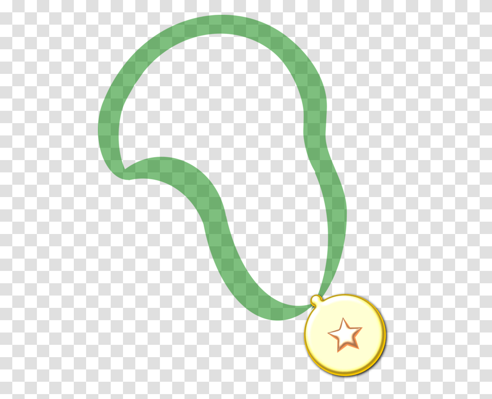 Gold Medal Computer Icons Award Olympic Medal, Ornament Transparent Png