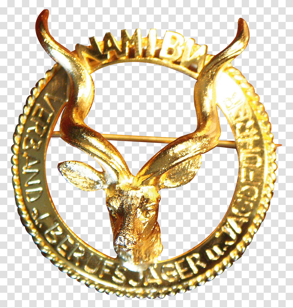 Gold Medal Emblem, Snake, Reptile, Animal Transparent Png