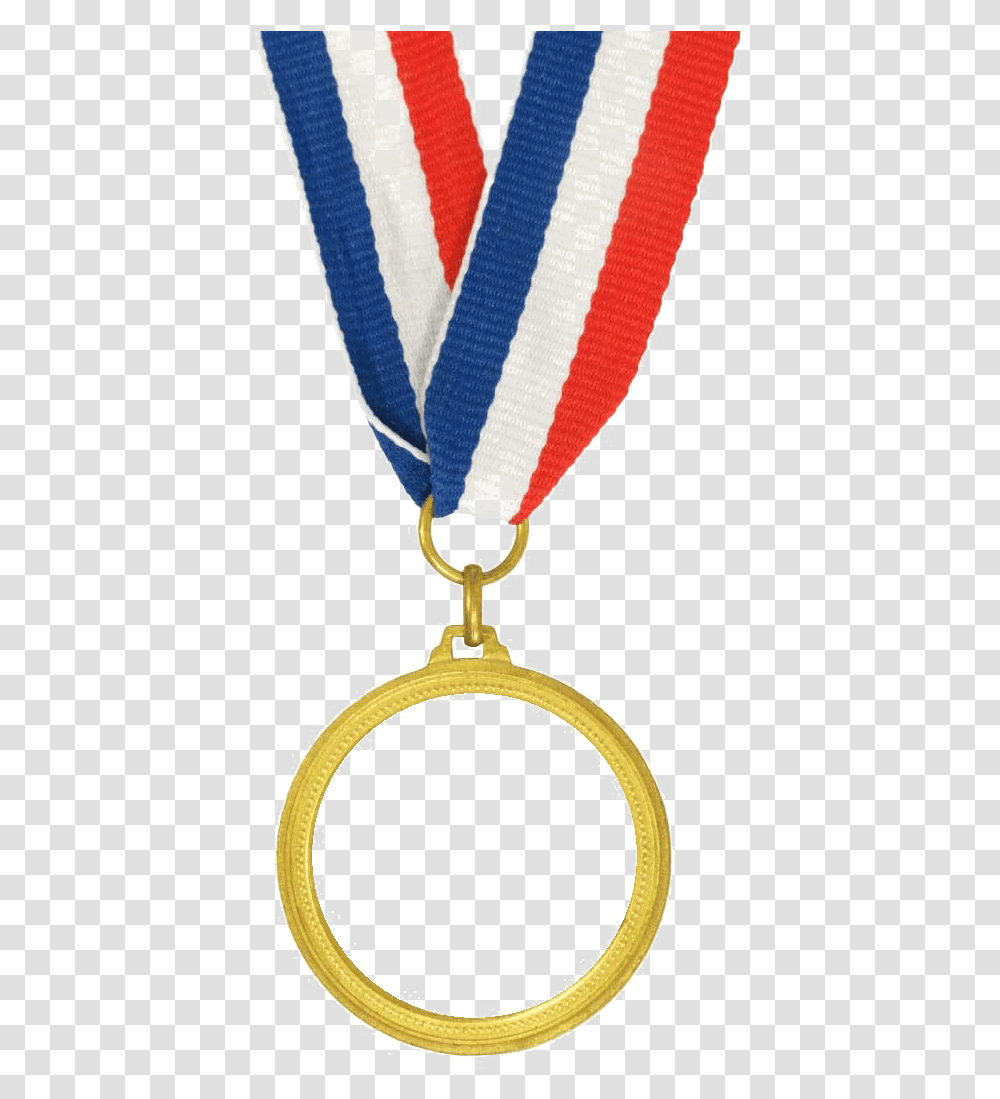 Gold Medal File Gold Silver And Bronze Medals, Hot Air Balloon, Aircraft, Vehicle, Transportation Transparent Png