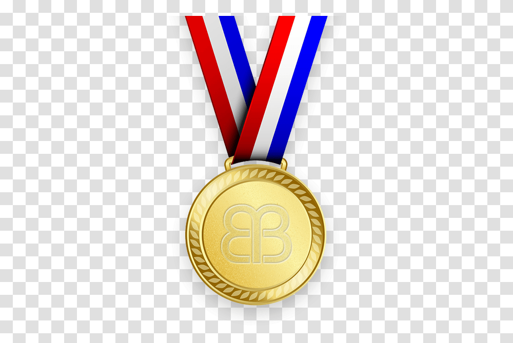 Gold Medal First Class Honours, Trophy, Scissors, Blade, Weapon Transparent Png