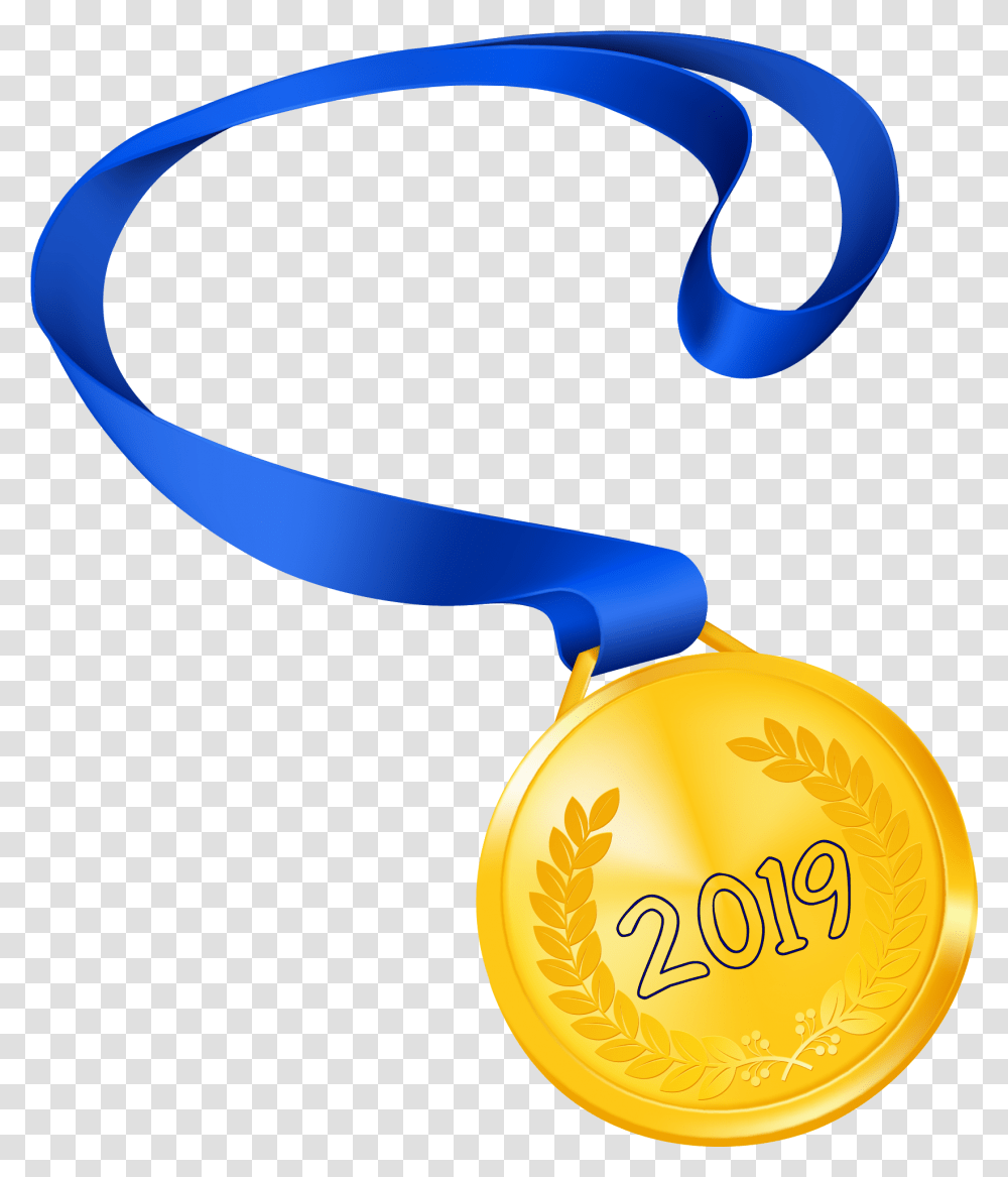 Gold Medal Free Image Download Medal, Trophy, Hammer, Tool Transparent Png