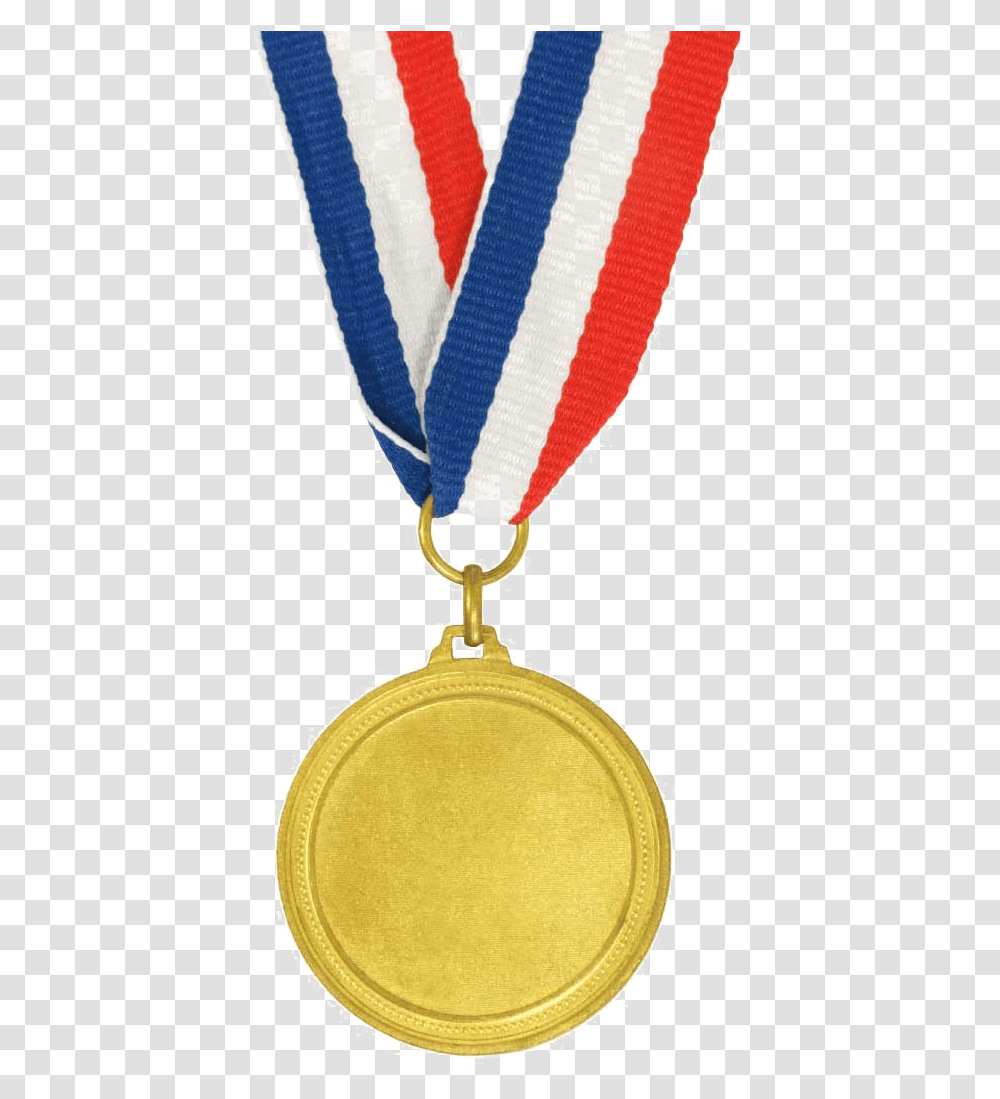 Gold Medal Hd You Didn't Kill Anyone Medal, Trophy, Rug Transparent Png