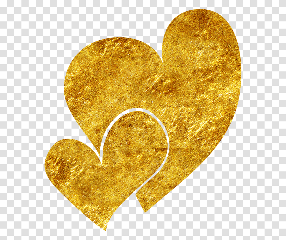 Gold Medal Home Background Heart Gold, Text, Alphabet Transparent Png