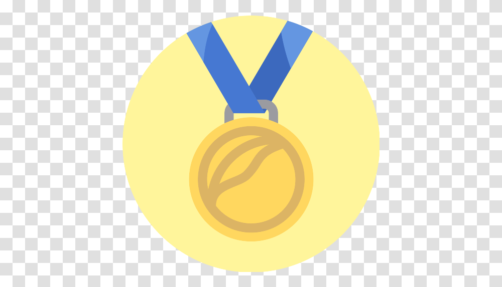 Gold Medal Icon 15 Repo Free Icons Sports, Trophy Transparent Png