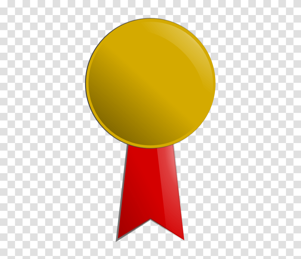 Gold Medal Icon Images Medal Icon Gold Medal Clip Art, Lamp, Trophy, Balloon Transparent Png