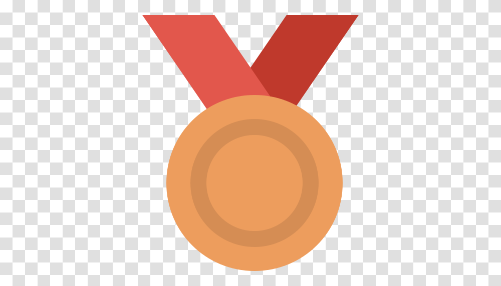 Gold Medal Icon, Trophy Transparent Png