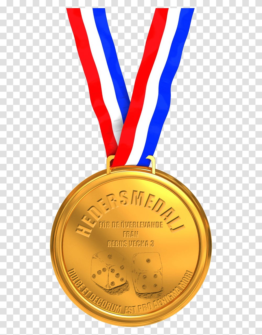 Gold Medal Image Gold Medal Background, Trophy, Wristwatch, Clock Tower, Architecture Transparent Png