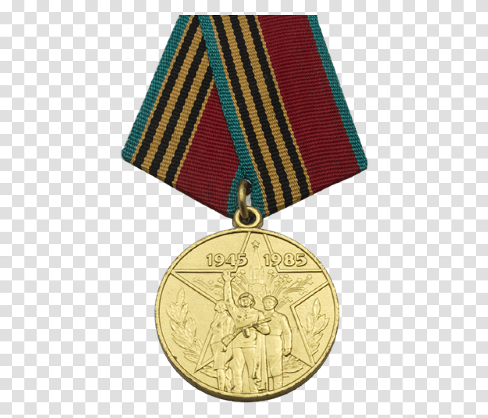 Gold Medal Image Real Medal, Rug, Person, Human, Trophy Transparent Png