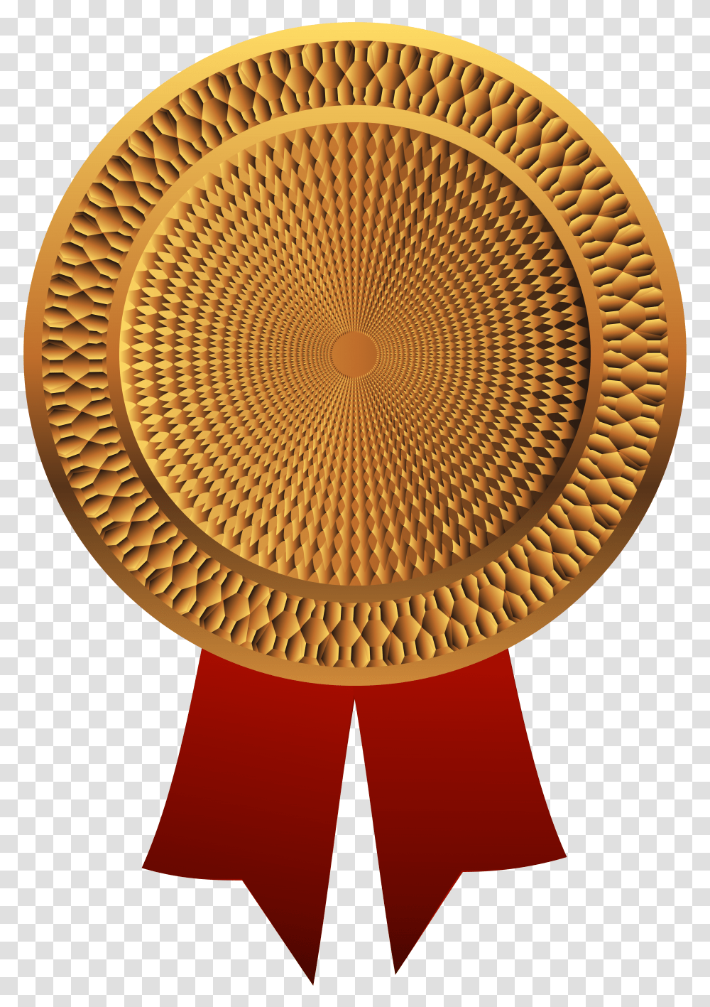 Gold Medal Image Rmqi Night Market, Lamp, Trophy, Logo, Symbol Transparent Png