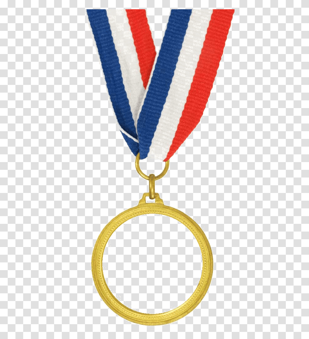 Gold Medal Images Free Download, Trophy, Necklace, Jewelry, Accessories Transparent Png