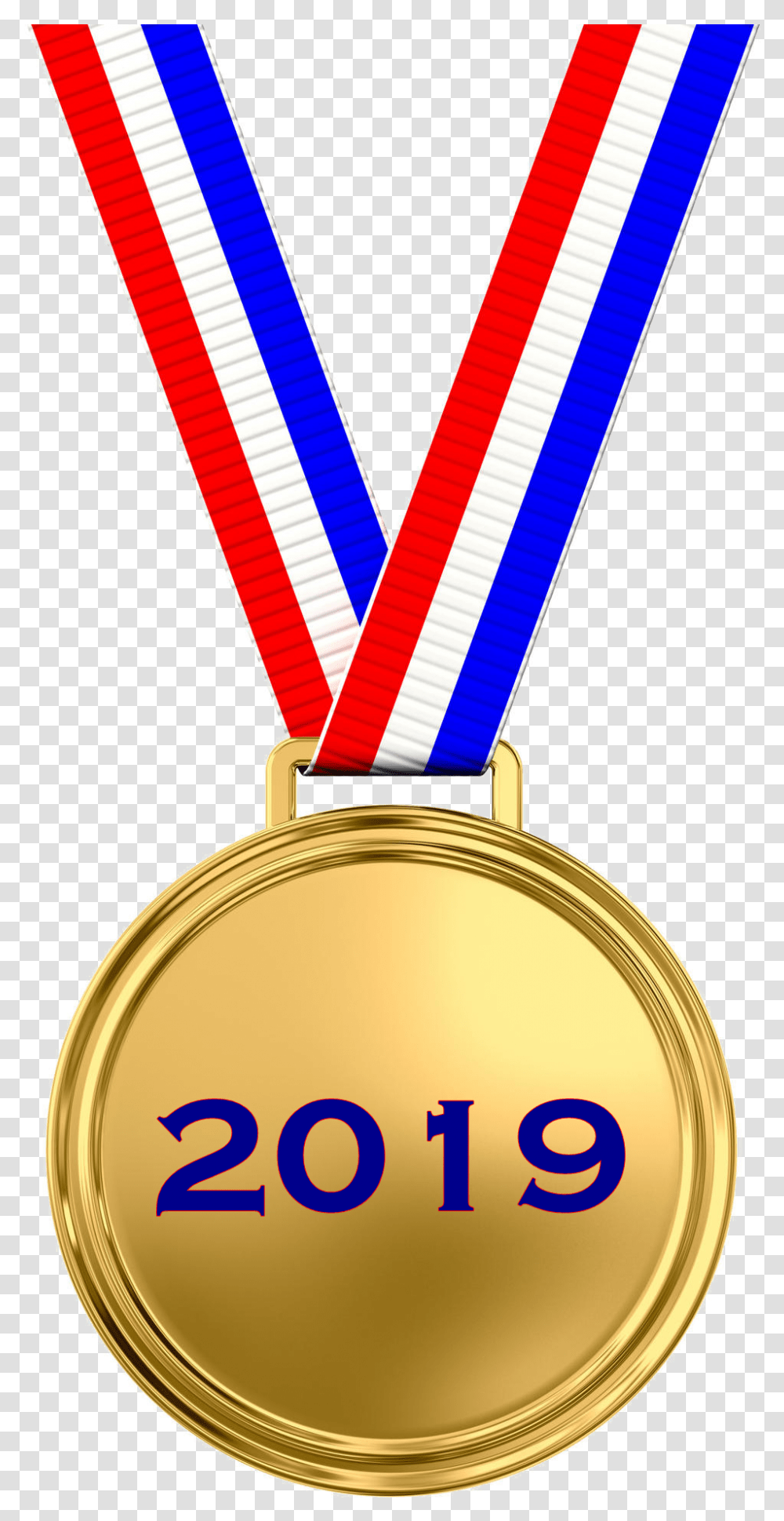 Gold Medal Images Free Putting Up With Me Medal, Trophy, Locket, Pendant, Jewelry Transparent Png