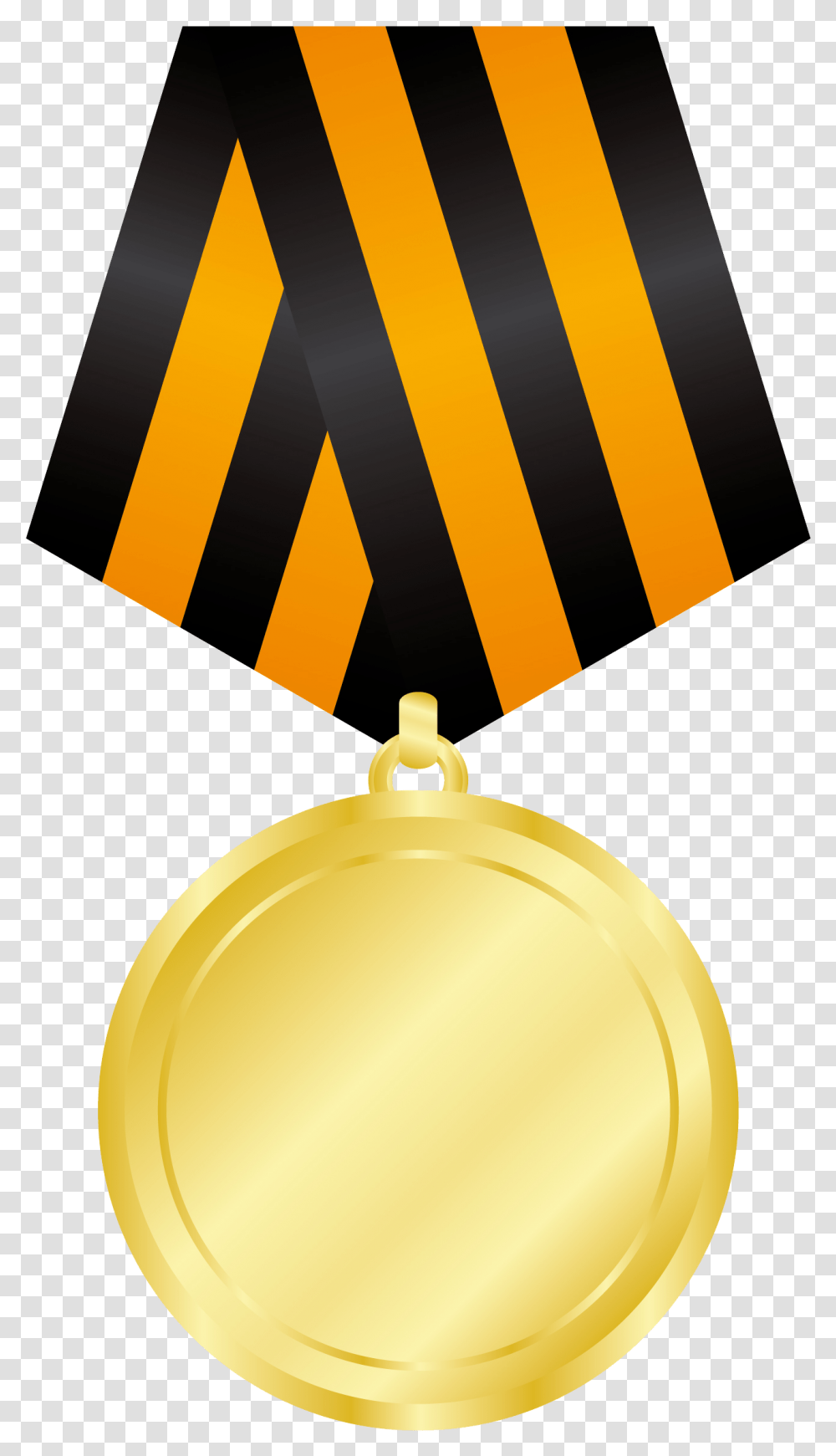 Gold Medal Images Star Vector, Trophy, Lamp Transparent Png