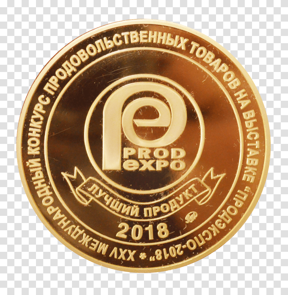 Gold Medal, Jewelry, Bronze, Rug, Trophy Transparent Png