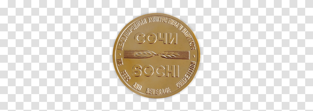 Gold Medal, Jewelry, Coin, Money, Clock Tower Transparent Png