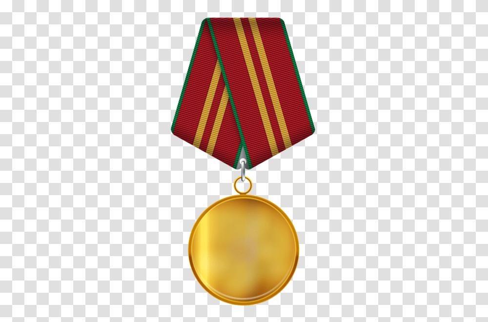 Gold Medal, Jewelry, Lamp, Purse, Handbag Transparent Png