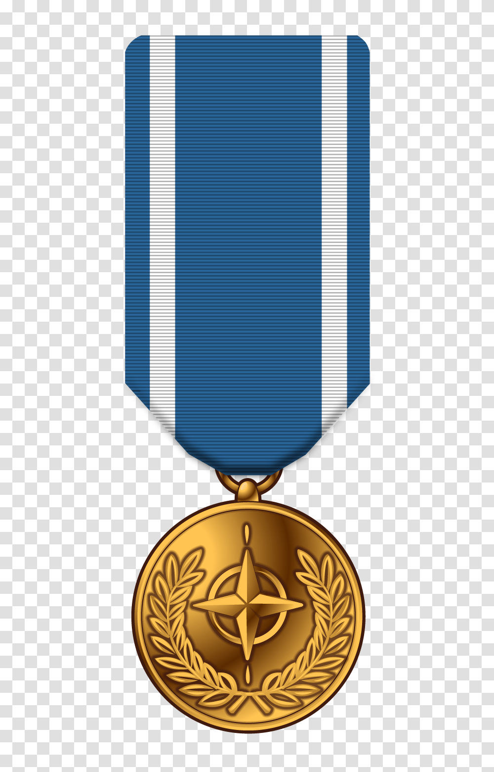 Gold Medal, Jewelry, Lamp, Trophy Transparent Png