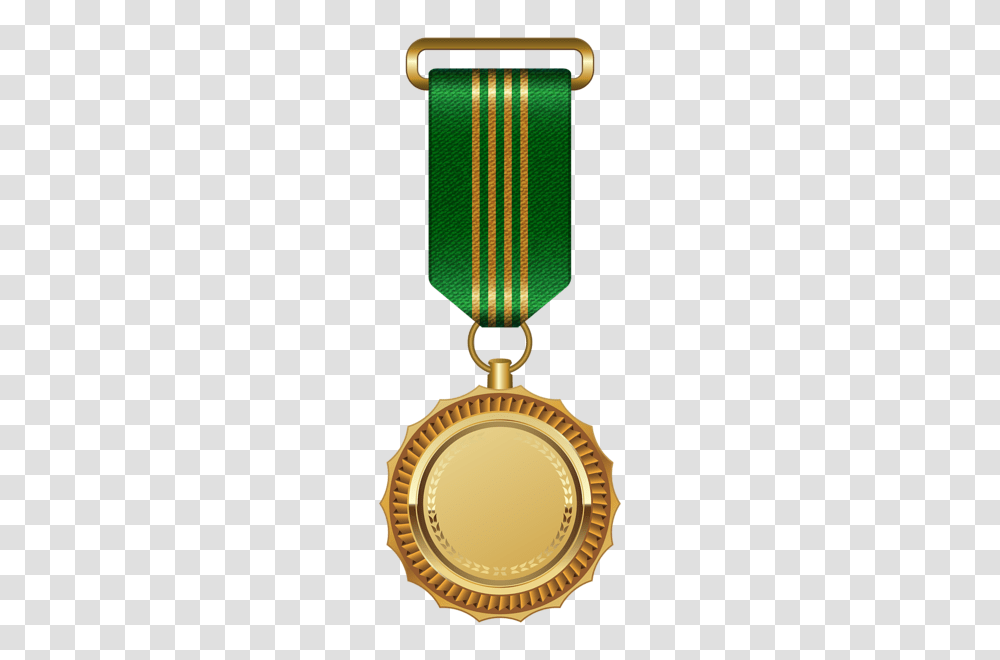 Gold Medal, Jewelry, Lamp, Trophy, Wristwatch Transparent Png