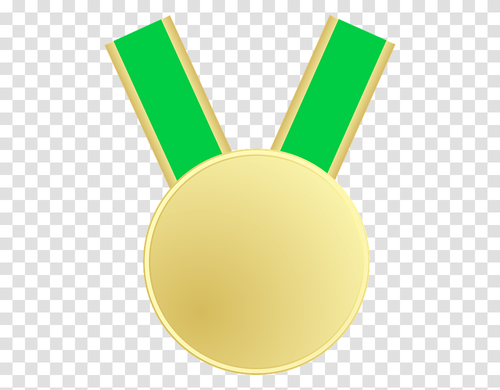 Gold Medal, Jewelry, Plant, Trophy, Radish Transparent Png