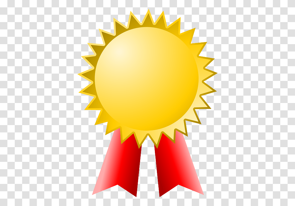 Gold Medal, Jewelry, Trophy, Balloon Transparent Png