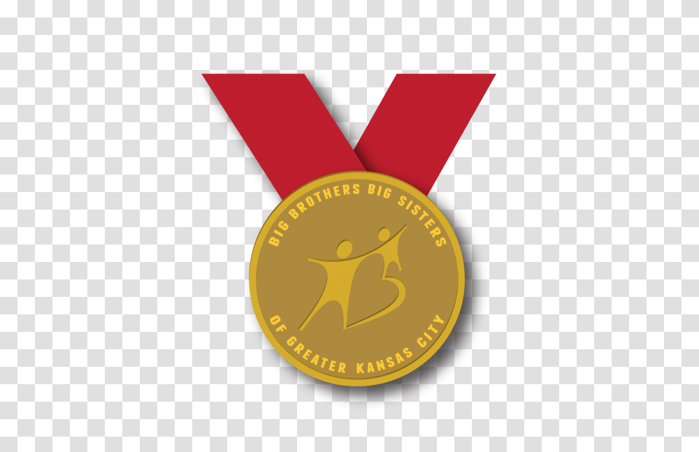Gold Medal, Jewelry, Trophy, Dynamite, Bomb Transparent Png