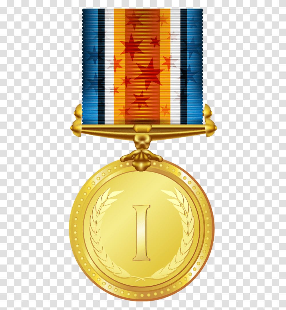 Gold Medal, Jewelry, Trophy, Lamp, Clock Tower Transparent Png