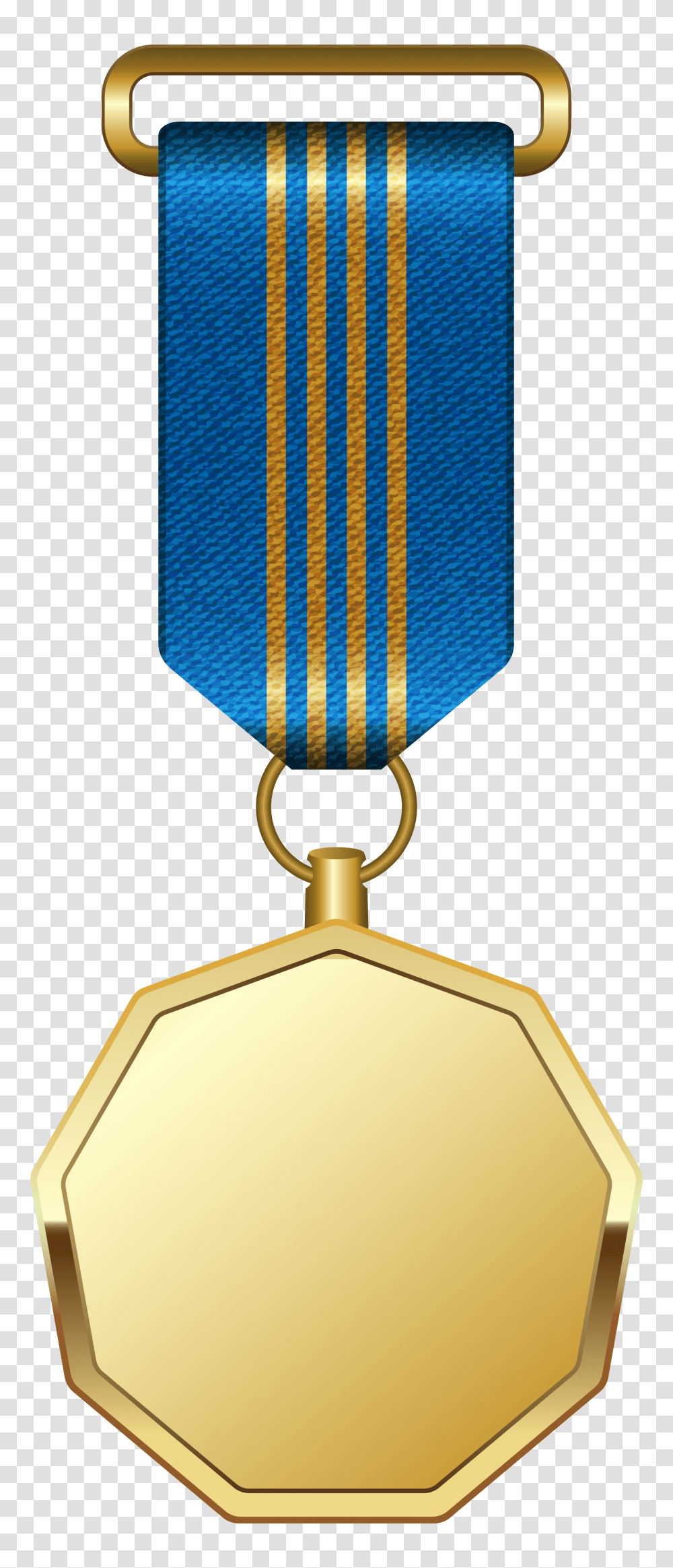 Gold Medal, Jewelry, Trophy, Lamp Transparent Png