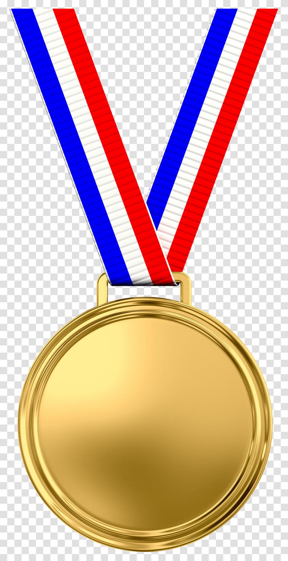 Gold Medal, Jewelry, Trophy, Locket, Pendant Transparent Png