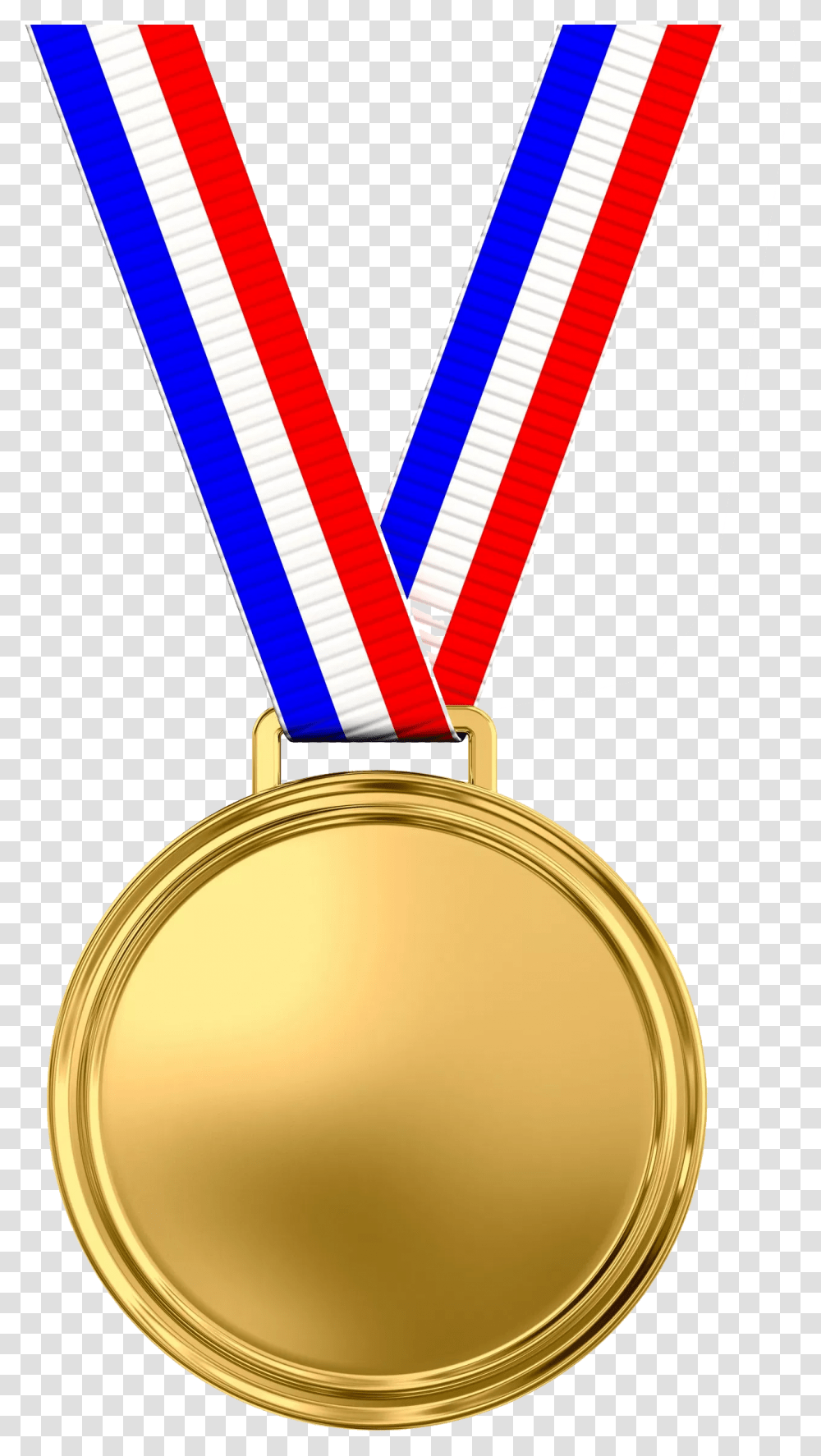 Gold Medal, Jewelry, Trophy, Locket, Pendant Transparent Png