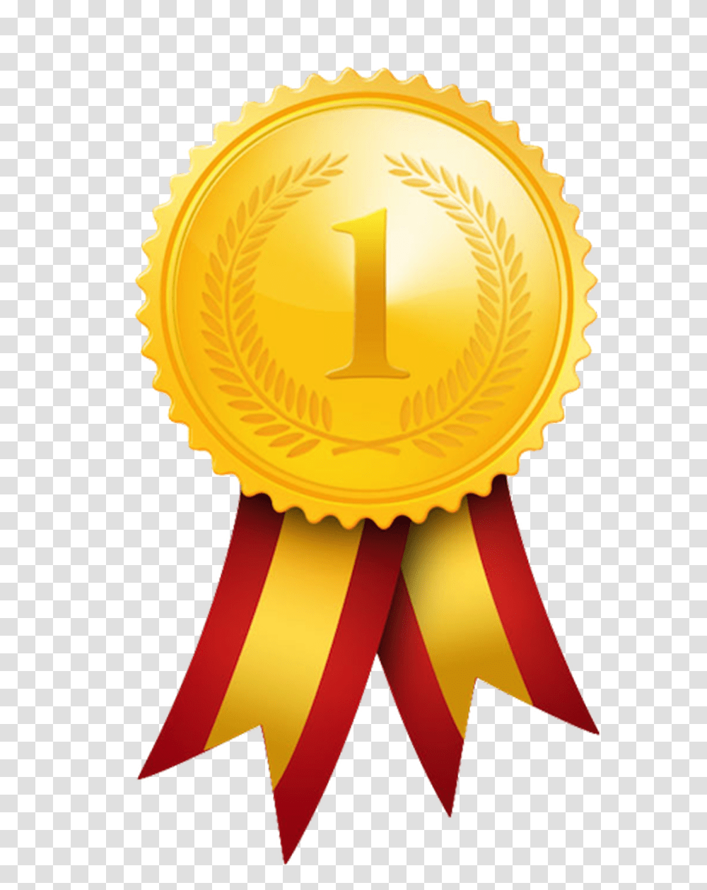 Gold Medal, Jewelry, Trophy, Poster, Advertisement Transparent Png