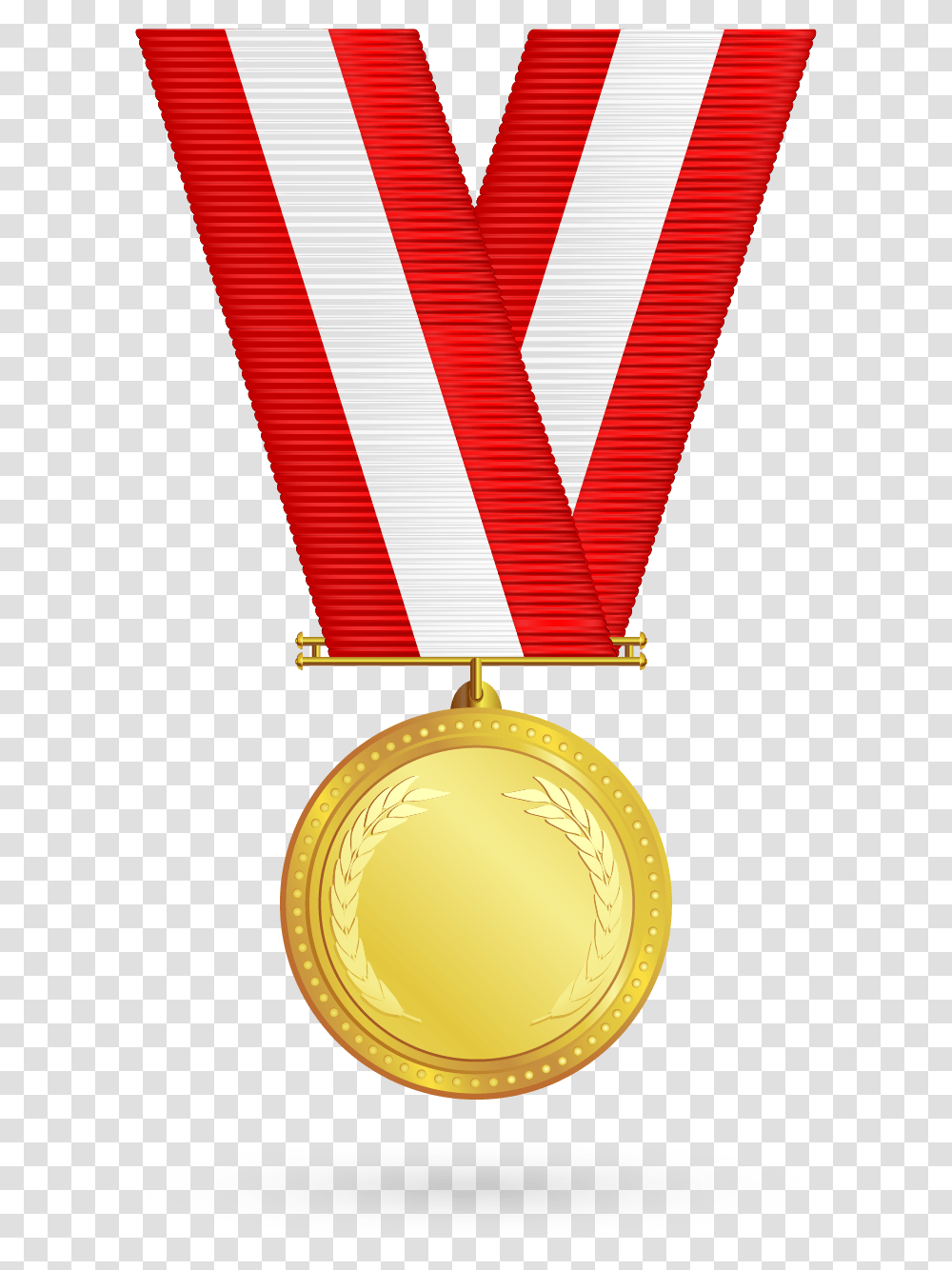 Gold Medal, Jewelry, Trophy, Rug Transparent Png