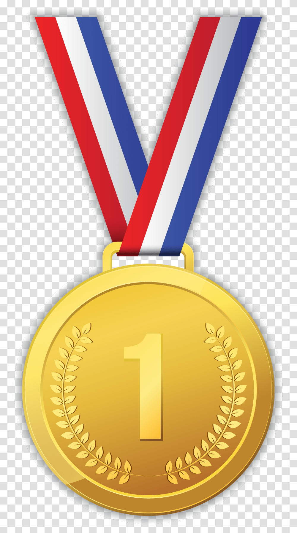 Gold Medal, Jewelry, Trophy, Scissors, Blade Transparent Png