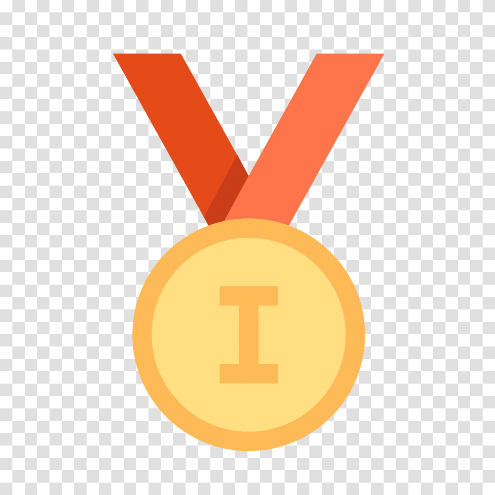 Gold Medal, Jewelry, Trophy Transparent Png