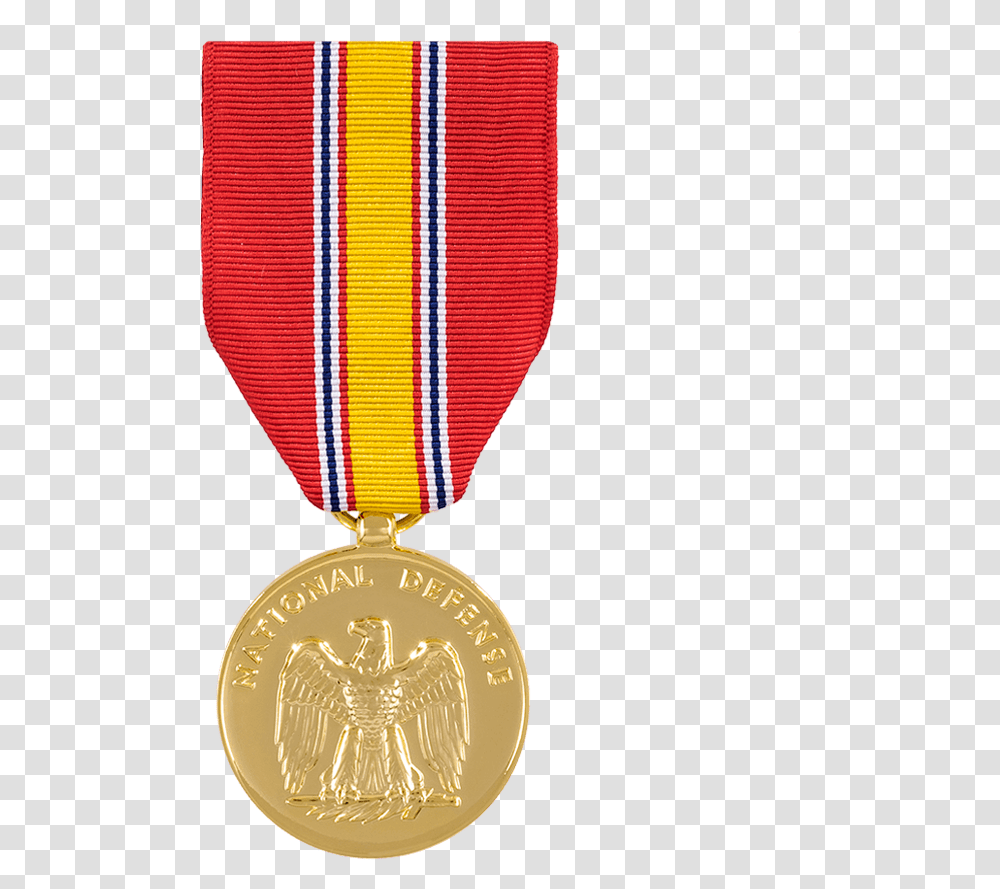 Gold Medal, Lamp, Trophy Transparent Png