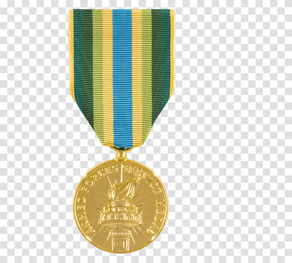 Gold Medal, Lamp, Trophy Transparent Png