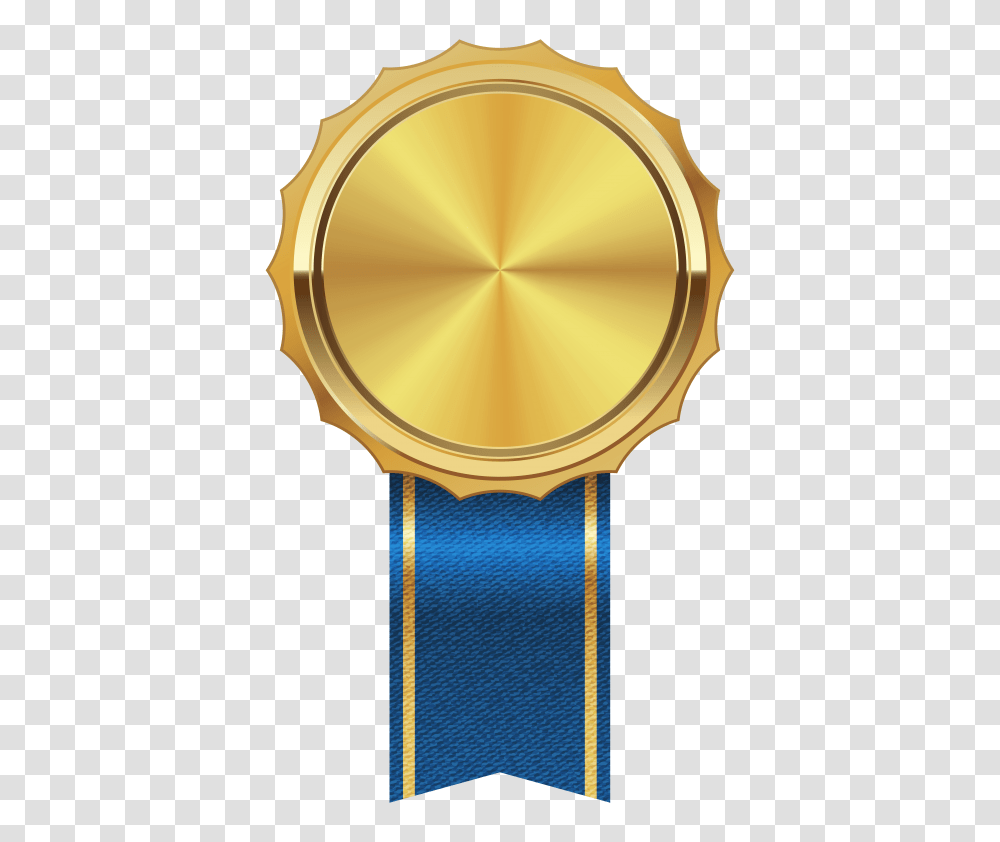 Gold Medal, Lamp, Wristwatch, Trophy Transparent Png