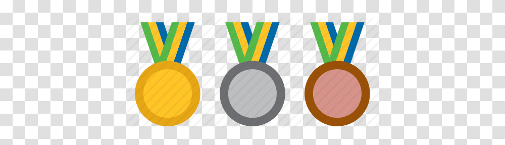 Gold Medal Medals Olympic Olympics Sport Winner Icon, Plant, Produce, Food, Turnip Transparent Png