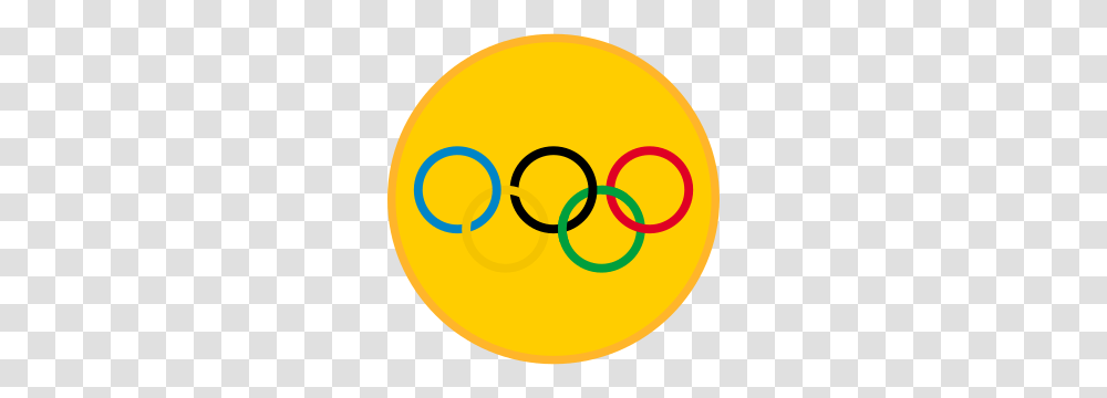 Gold Medal Olympic, Tennis Ball, Label, Plant Transparent Png