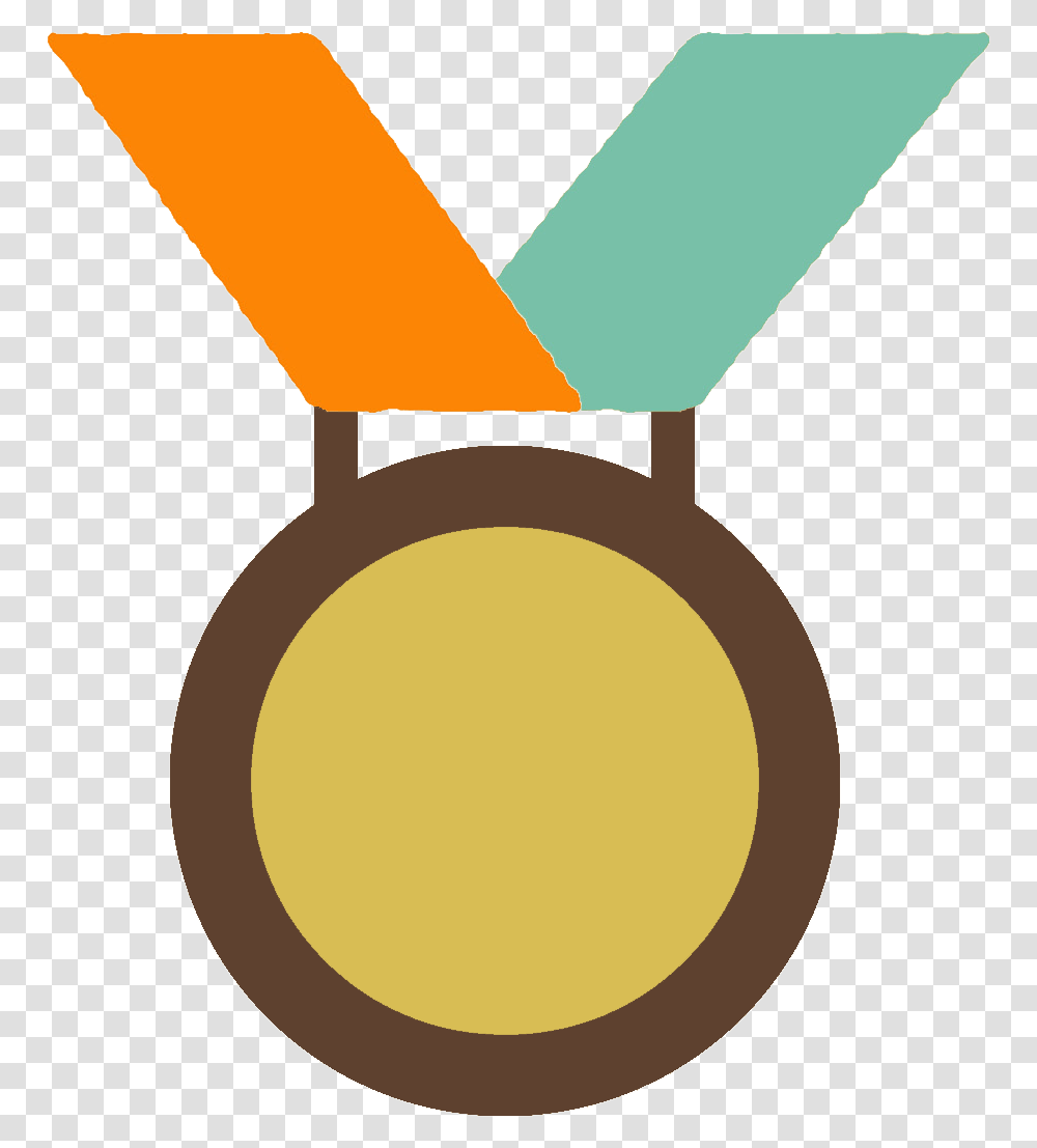 Gold Medal Pictures, Trophy, Lamp, Frying Pan Transparent Png