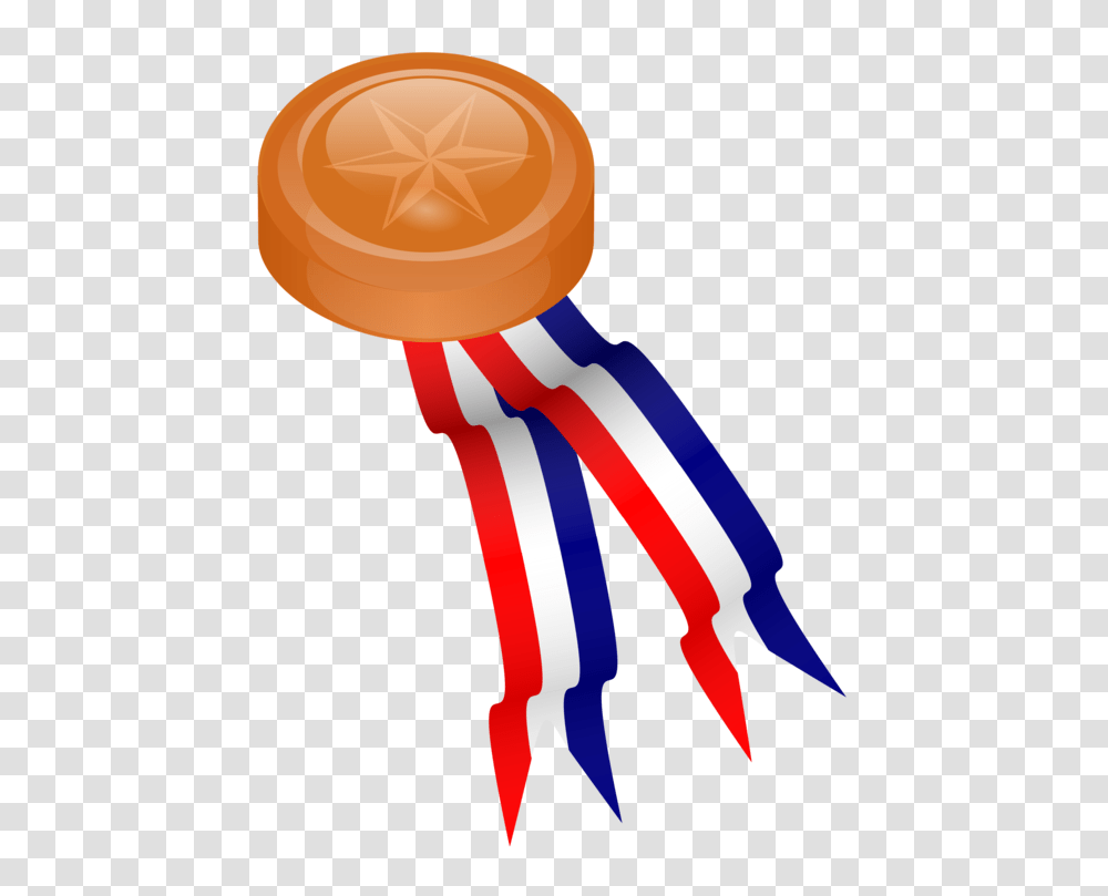 Gold Medal Ribbon Award Silver Medal, Sweets, Food, Confectionery Transparent Png
