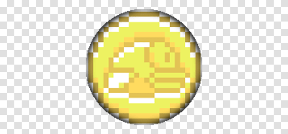 Gold Medal Roblox Flappy Bird Medals, Sphere, Rug, Car, Transportation Transparent Png