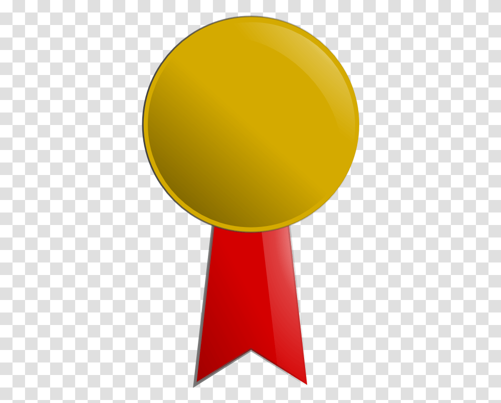 Gold Medal Silver Medal Clipart, Lamp, Balloon, Trophy Transparent Png
