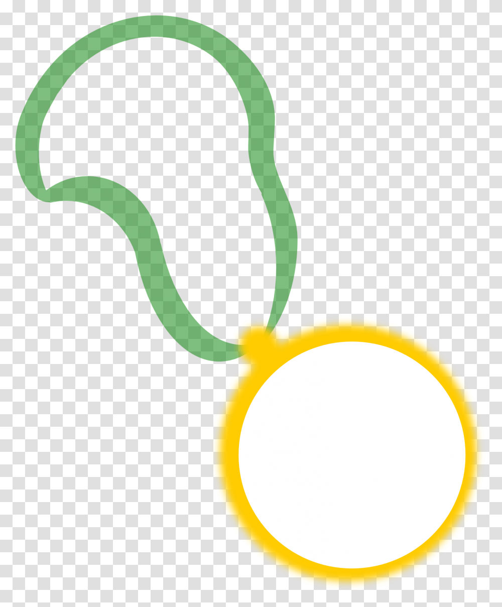 Gold Medal Sports Award Icon Free Image Dot, Plant, Tree, Food, Produce Transparent Png