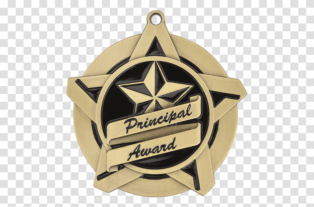 Gold Medal Star Performer, Logo, Trademark, Helmet Transparent Png