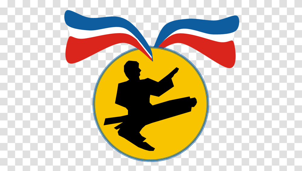 Gold Medal Taekwondo Las Cruces Self Defense, Person, Human Transparent Png