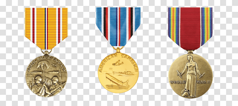 Gold Medal, Trophy, Locket, Pendant, Jewelry Transparent Png