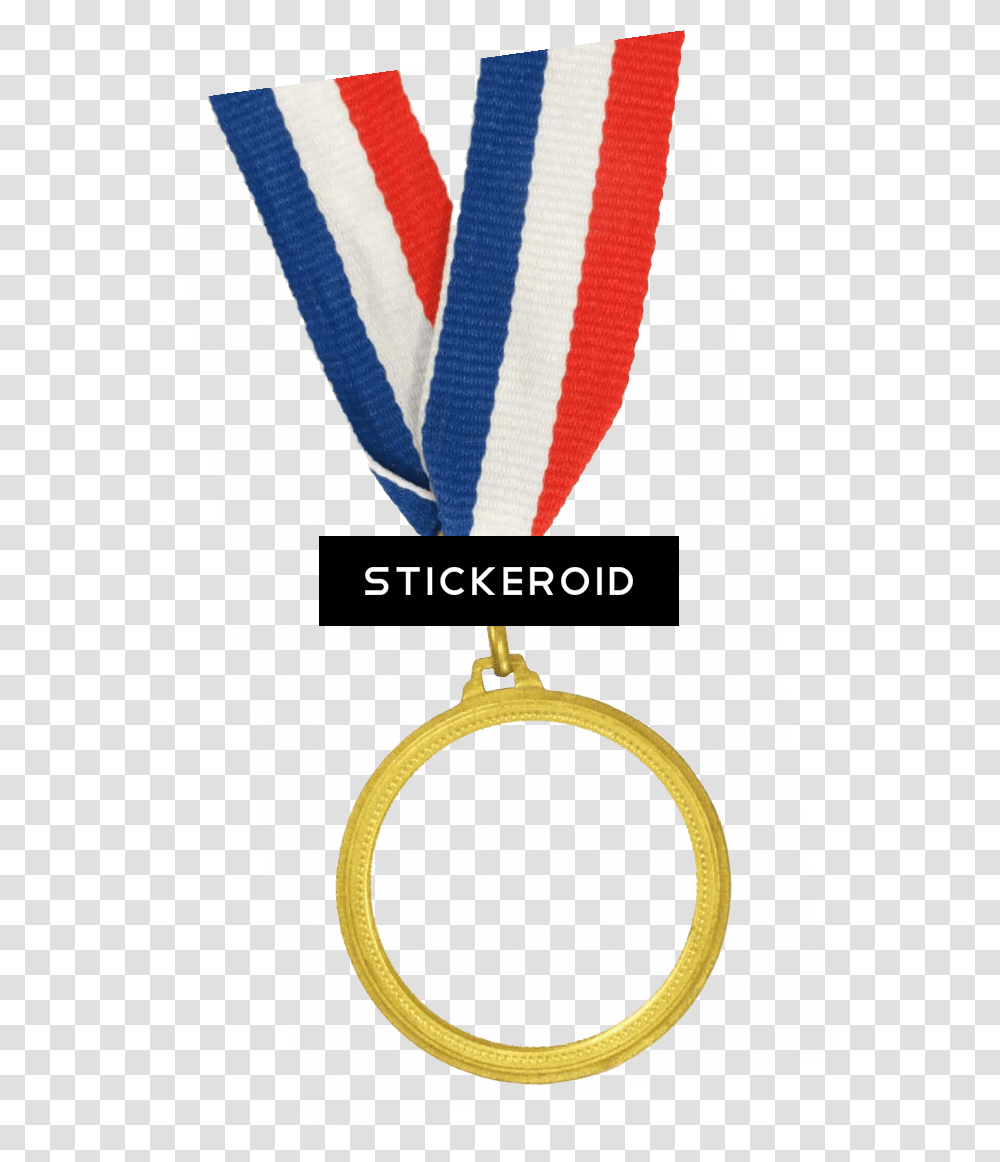 Gold Medal, Trophy, Rug Transparent Png