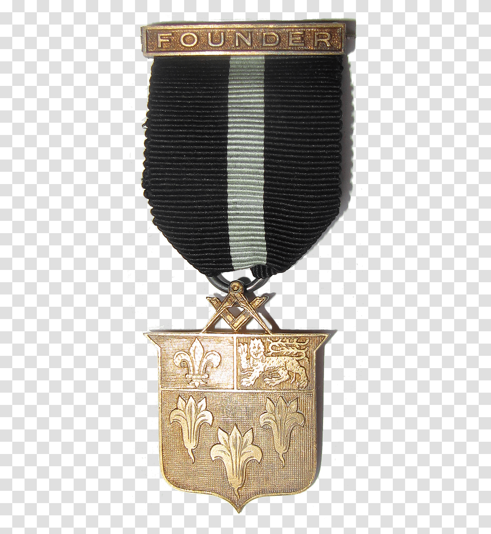 Gold Medal, Trophy, Rug Transparent Png