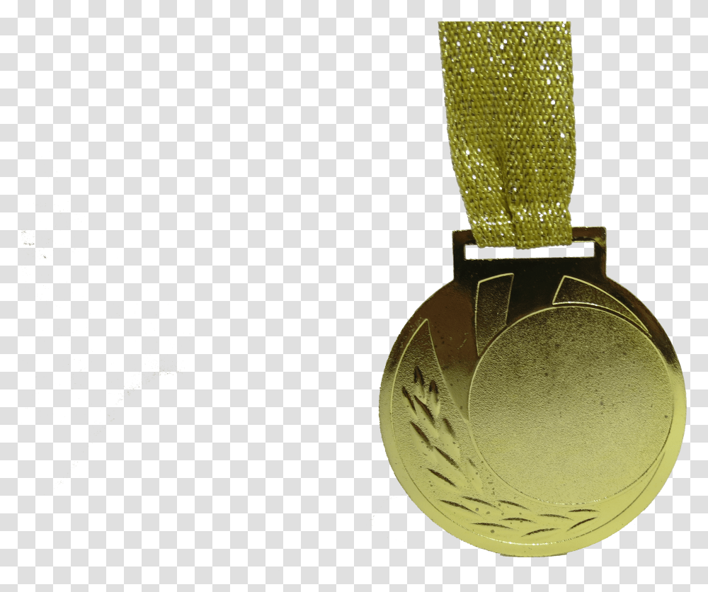 Gold Medal, Trophy Transparent Png