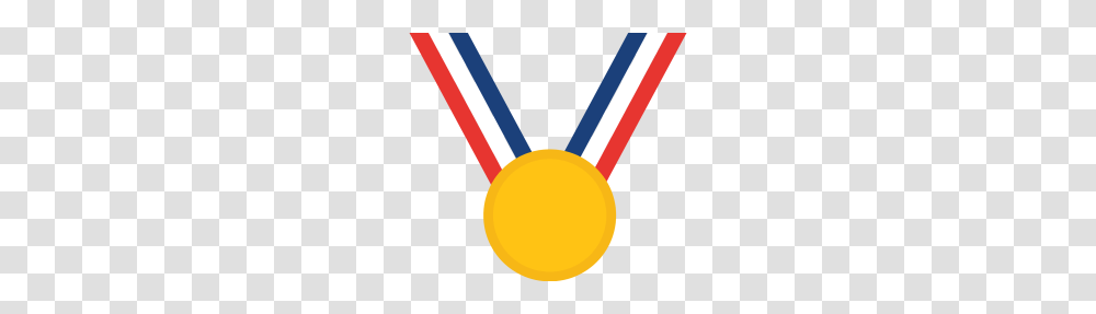 Gold Medal Vector Clipart Free Clipart, Trophy, Balloon Transparent Png