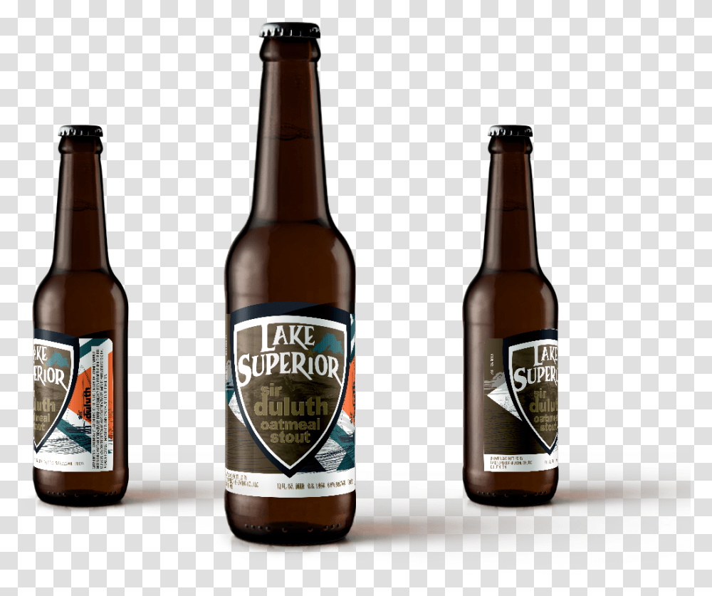 Gold Medal Winner World Beer Championship Lake Beer, Alcohol, Beverage, Drink, Bottle Transparent Png